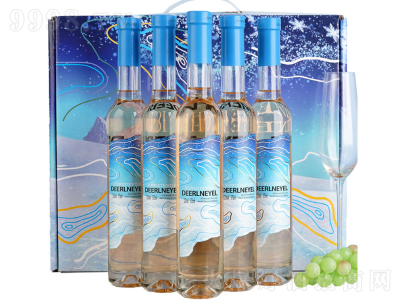 ���ƘI�t��Ů�W�t�ͶȾ����ͱ������Ѿơ�11��375ml��