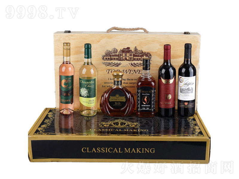 ���ƘI�t�������ʿ��XO���m���Ҽt�ɼt���Ѿơ�14��750ml��