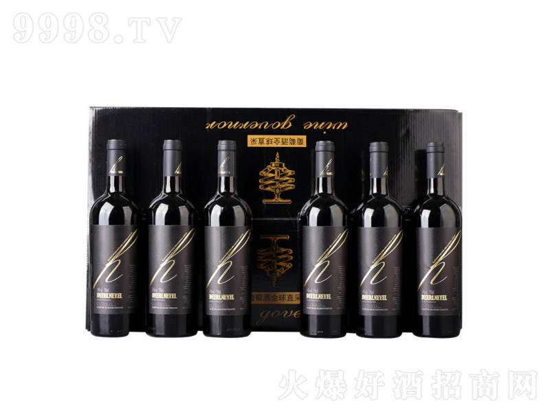 ���ƘI��ˮ�����^�ɼt���Ѿ�ԭ�b�M�ڷ����t�ơ�14��750ml��