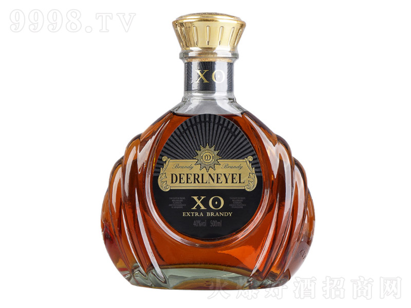 ���ƘI�t����Ƶ��᠖�f�@XO���m�ظ߶Ⱦơ�40��500ml��