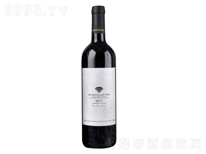 ���ƘI���\��ظɼt���Ѿ��Ƽt�ơ�14��750ml��
