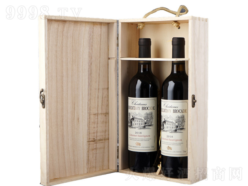 ���ƘI���\�f�@�ɼt���Ѿ�֧�ּt�ơ�14��750ml��