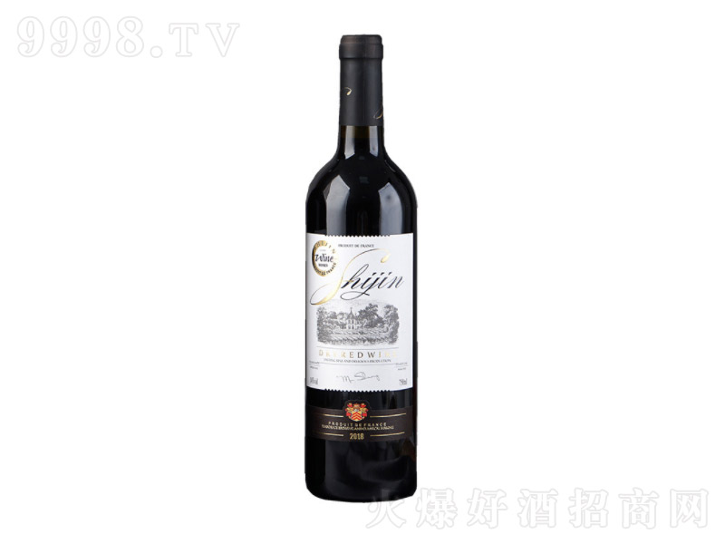 ���ƘI���\Ľ�иɼt���ѾƼt�ơ�13.5��750ml��