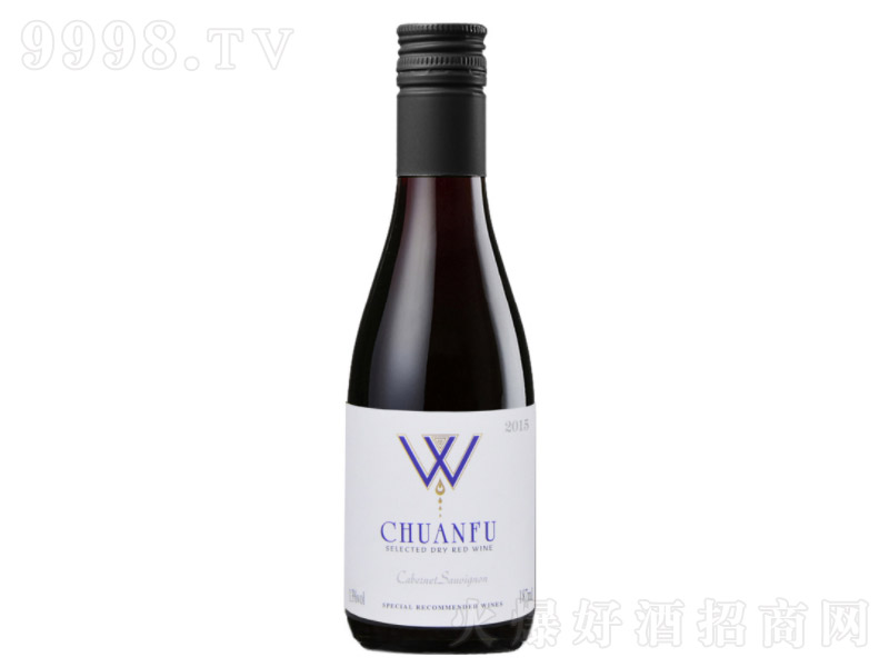 �W�tС�Ƴ�ϼ��ɼt���Ѿ�֧������t�ơ�13��187ml��