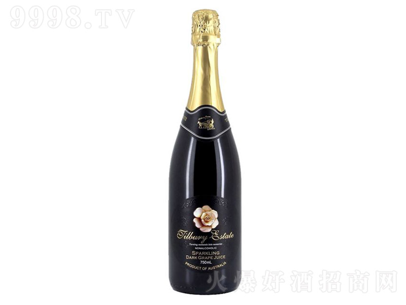 �Ĵ������|�ϰĈD�����R܇����o���t���ݾ�750ml