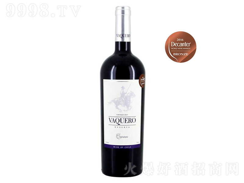 ����Ī�R���Tʿ�S���_��ؼ����ȸɼt���Ѿơ�13.5�� 750ml��-�t��������Ϣ