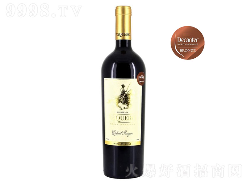 �����~�¹��Tʿ�S���_�ؼ���س�ϼ��ɼt���Ѿơ�14�� 750ml��-�t��������Ϣ