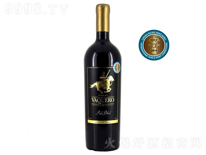 �����~�¹��Tʿ�S���_������ظɼt���Ѿơ�15�� 750ml��-�t��������Ϣ