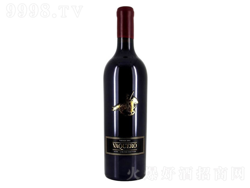 �����~�¹��Tʿ�S���_����������ɼt���Ѿơ�15�� 750ml��-�t��������Ϣ