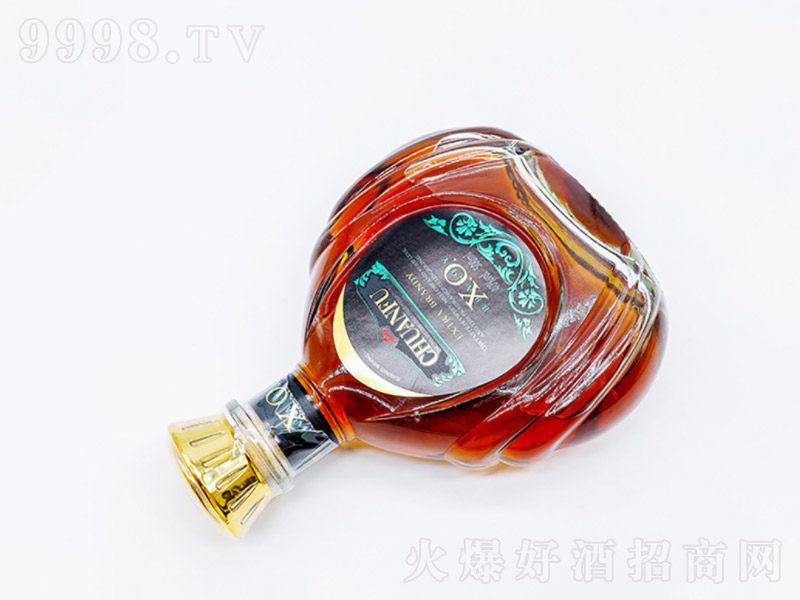 XO���m�ء�40��500ml��