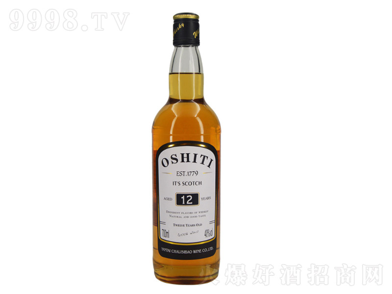 �WԊ���K���m��ˇ�{����ʿ�ɡ�40��700ml��