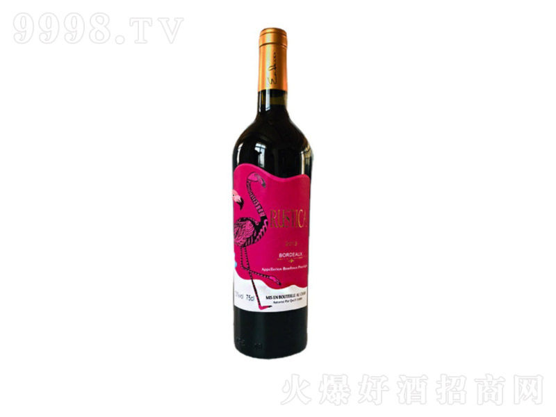 ���젖�����B�ɼt���ѾƷ�����ϼ�顾13��750ml��