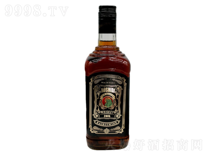 �WԊ����ʿ�ɡ�40��700ml��