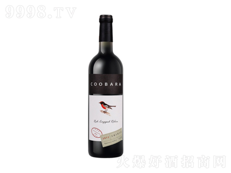 �Ĵ��������޼t��֪���B�����ɼt���ѾƼt�ơ�14��750ml��