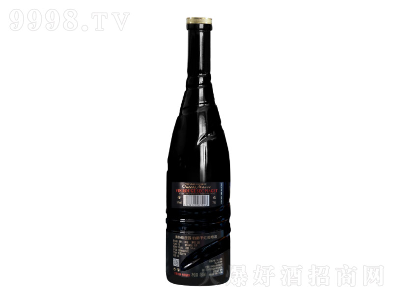 ����˹�f�@�����ɼt���Ѿơ�14��750ml��