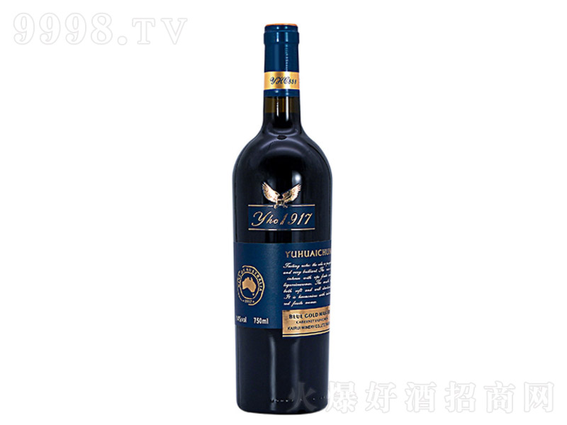 ���������t�����l�ɼt���Ѿơ�14��750ml��