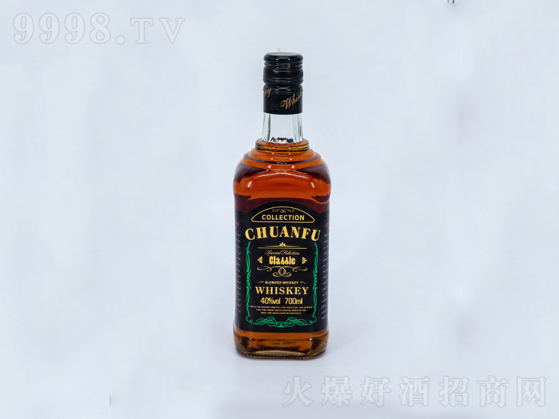 ����������ʿ�ɷ�����40��700ml��