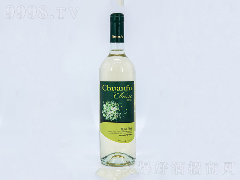 ��������˹�ɰ����ѾƷ�����13.5��750ml��