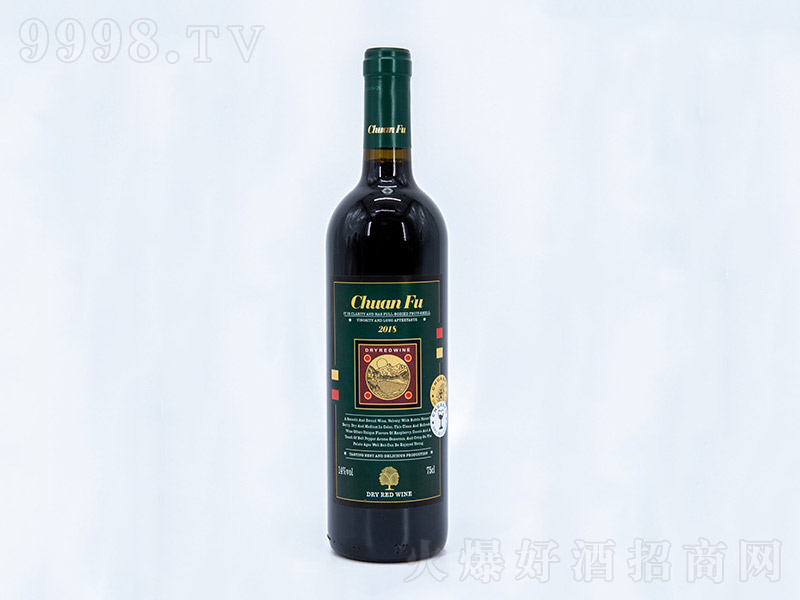 ���������ɼt������14��750ml��