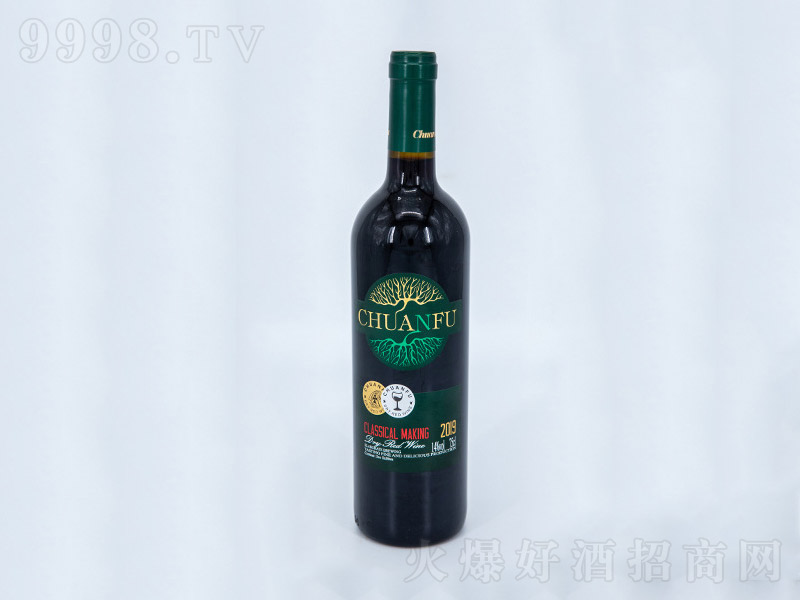 ������˹�ɼt���ѾƷ�����14��750ml��