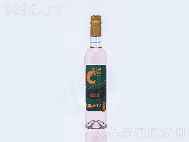 �����Ҽt���Ѿ�ɽ�|���_��8��500ml��