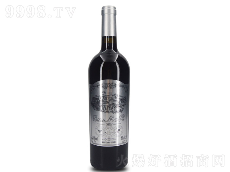 �ଔ˹��ϼ��ɼt���Ѿơ�13��750ml��