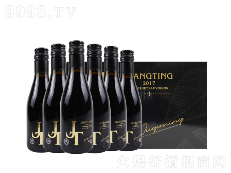 ��ͥ��ϼ��ɼt���Ѿ�Сƿ�t�Ƹɼt���Ѿơ�13.5��187ml��