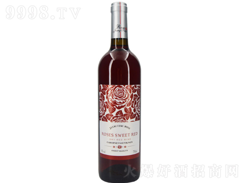 ��ͥõ����t���Ѿơ�8��700ml��