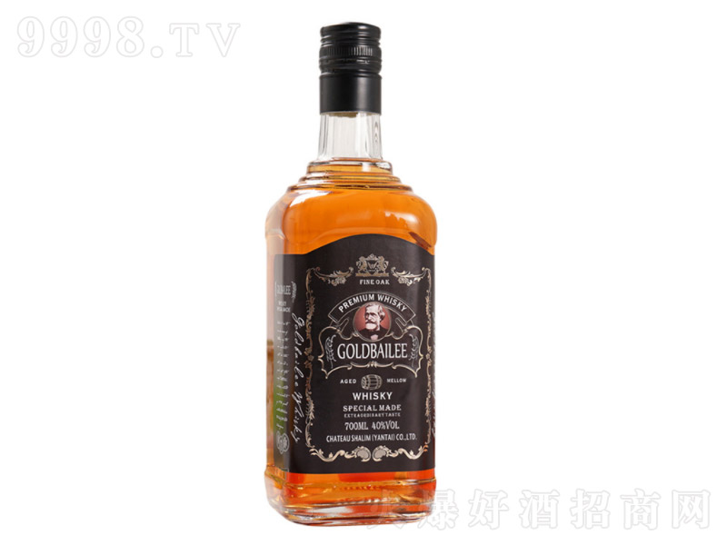 �������ʿ�ɡ�40��700ml��