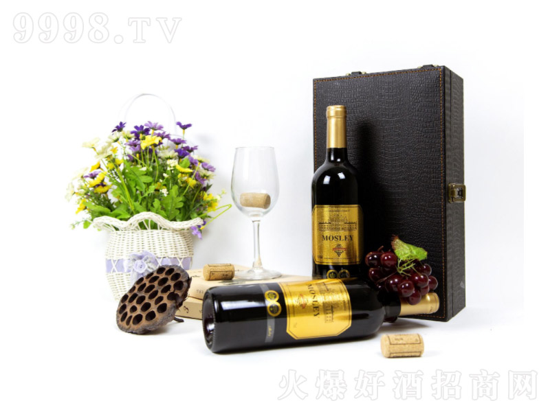 ��ͥĪ˹���ɼt���Ѿơ�13.5��750ml��
