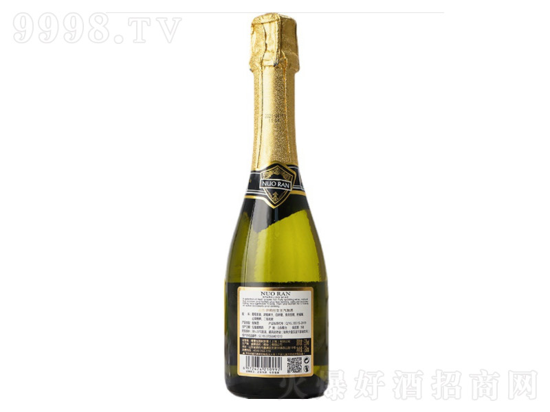 �ZȻ����zŮ�����ݾ����ƾơ�3.2��375ml��