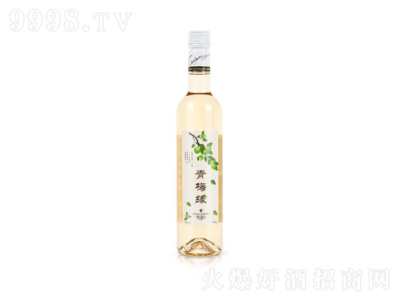 ��÷��Ůʿ������һ��ơ�7��500ml��