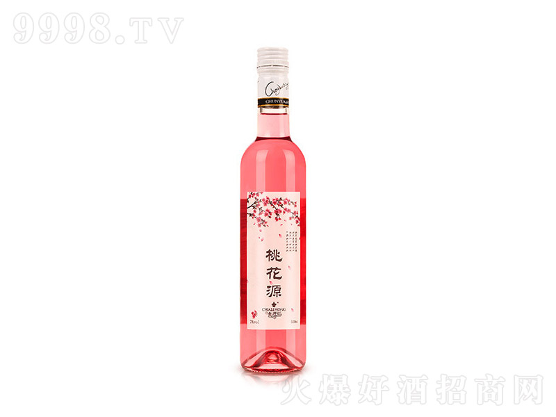 �һ���Ůʿ������һ��ơ�7��500ml��