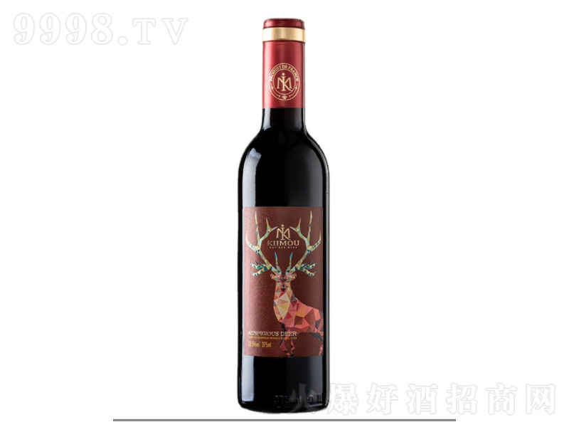 ϣĽ��¹�ɼt���Ѿơ�13.5��375ml��-�t��������Ϣ