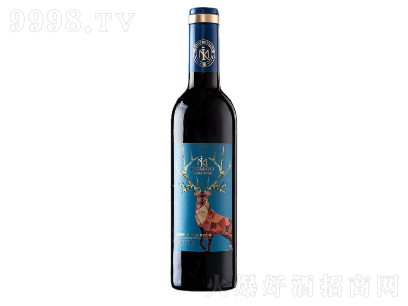 ϣĽ��¹��t����¶�ơ�8��375ml��-�t��������Ϣ