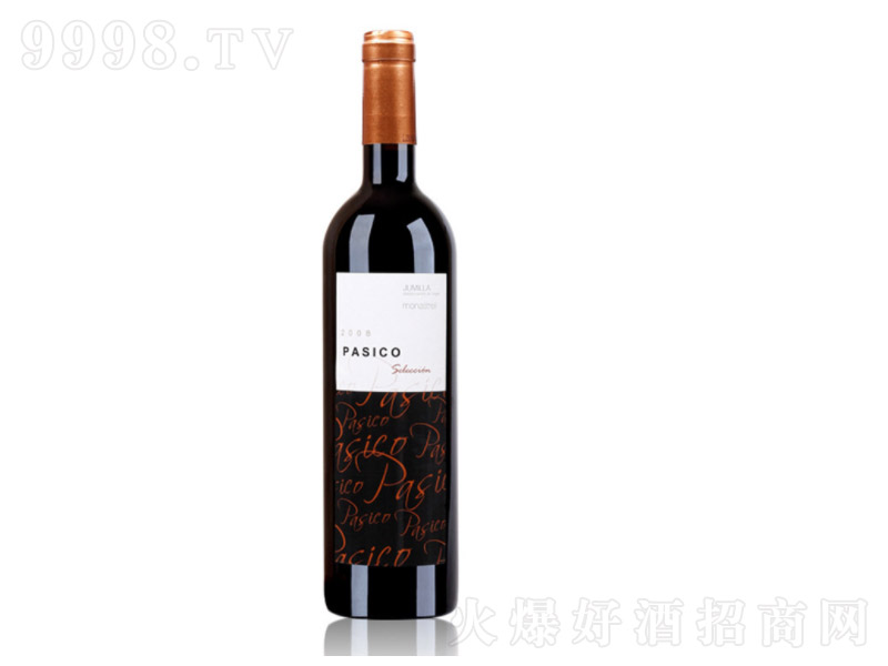 �������M����ϣ��ɼt���Ѿơ�14.5��750ml��-�t��������Ϣ