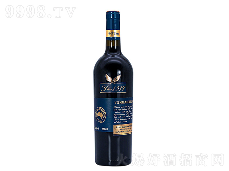 �������{��󎟸ɼt���Ѿơ�14��750ml��-�t��������Ϣ