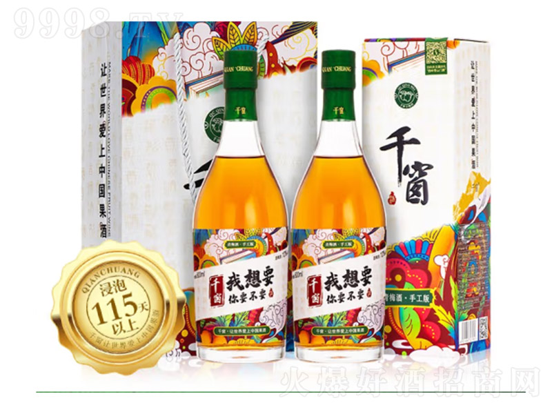 ǧ����÷�� ��12��600ml��