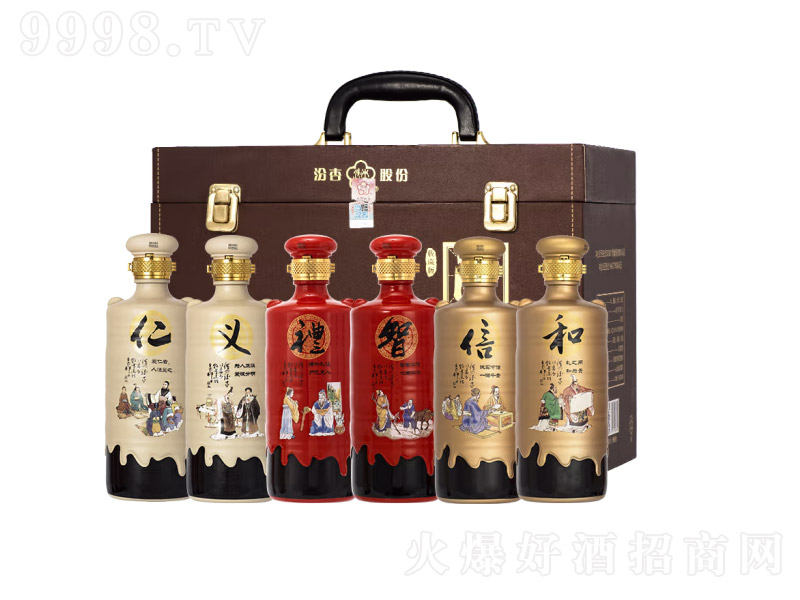 �ӻ���׾� �����͡�53��475ml��