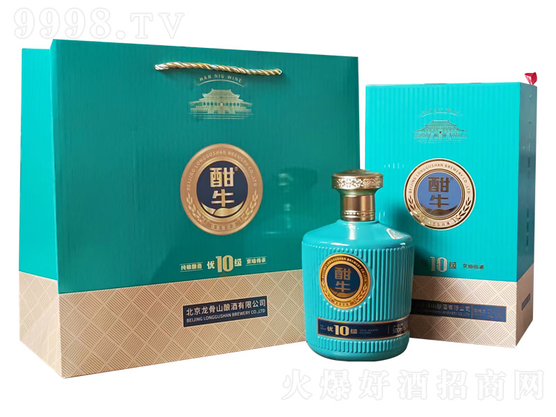 ��ţ�ƃ���10 �����͡�52�� 500ml��6ƿ��