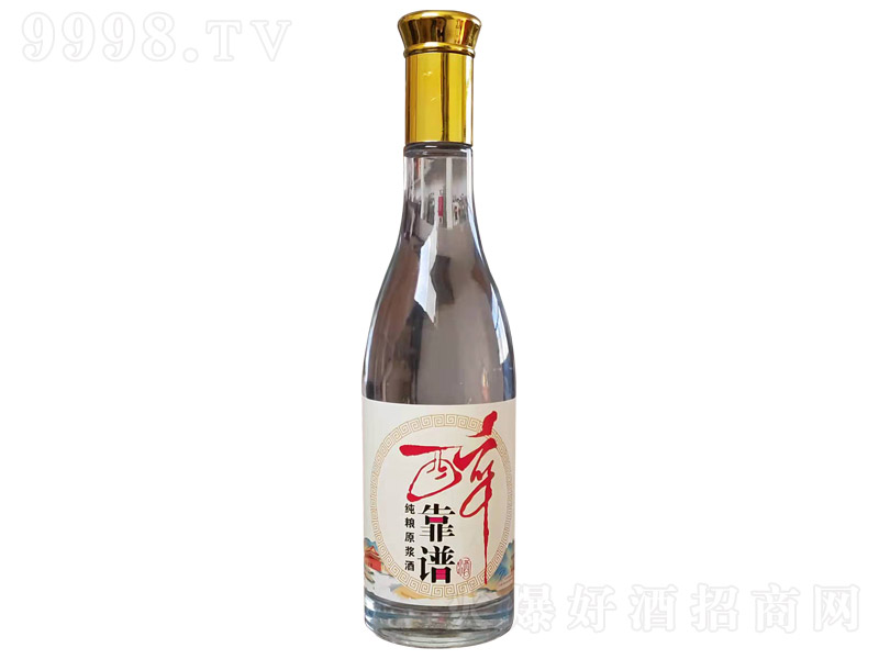 �����V�� �����͡�42�� 500ml��12ƿ��