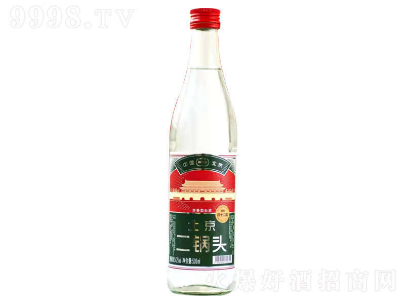 ����ɽ��������^�ƾ�� �����͡�42�� 500ml��12ƿ��-�׾�������Ϣ