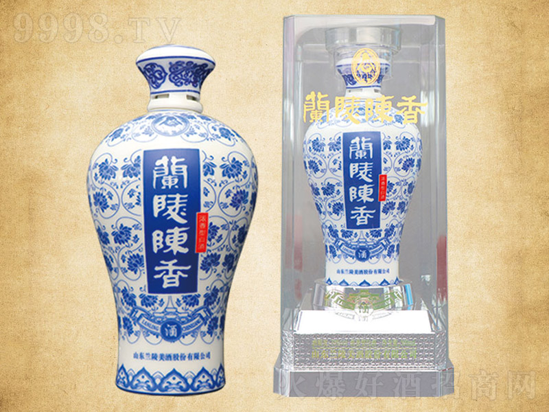 �{���������Ͱ׾ơ�42��500ml��