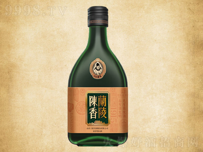 �͹�С�������Ͱ׾ơ�52��500ml��