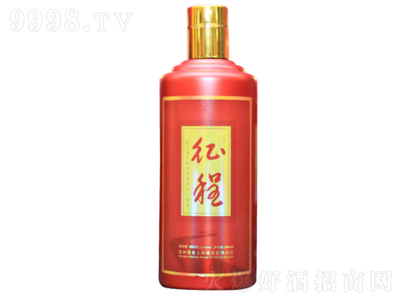 ��ͽ���ȫ�°��b���̾Ʈa���F��é�_�(zh��n)�u���Ͱ׾Ƽ��Z��������͡�53��500ml��