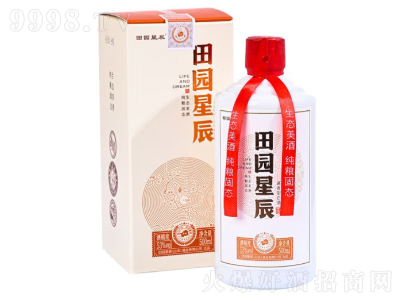 ��@�ǳ��������u���Ͱ׾Ƹ߶��F�ݼ��Z�������ƹ̑B�l�͡�53��500ml��-�׾�������Ϣ