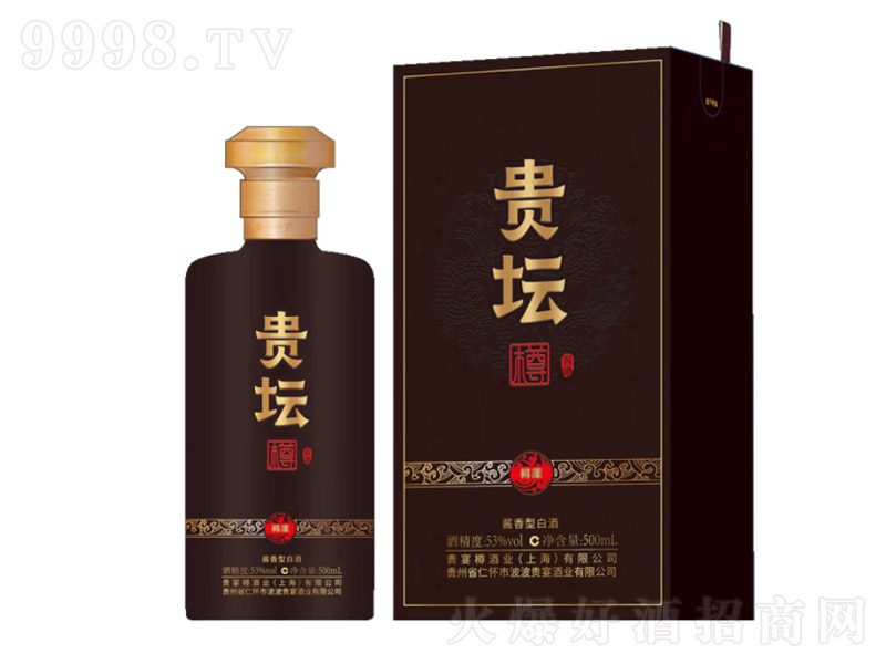 �F���ײأ��u��棩�u���Ͱ׾ƴ������Zʳ�u�ơ�53��500ml��-�׾����Ϣ