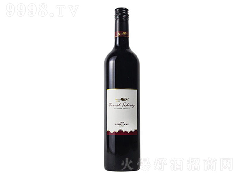 �Ĵ�������������ɼt���Ѿơ�14.5�� 750ml��-�t�����Ϣ