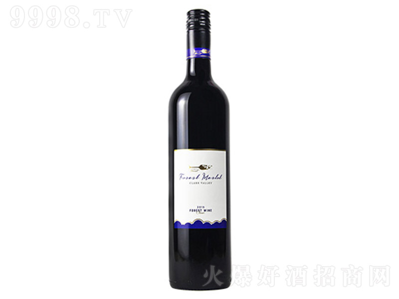 �Ĵ������h÷��ɼt���Ѿơ�14.8�� 750ml��-�t��������Ϣ