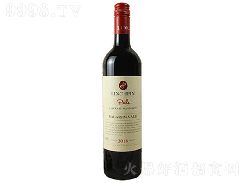 �Ĵ�������ϼ���I(l��ng)�eԭ�t�ɼt���Ѿơ�14.5�� 750ml��